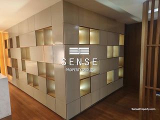 For sale and for rent 6 bedrooms condo in Huai Khwang, Bangkok