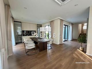 For rent 4 ベッドルーム house in Bang Na, Bangkok