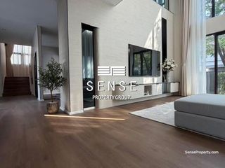 For rent 4 ベッドルーム house in Bang Na, Bangkok