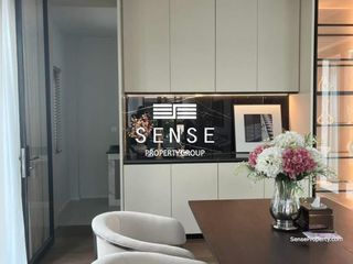 For rent 4 ベッドルーム house in Bang Na, Bangkok