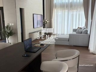 For rent 4 ベッドルーム house in Bang Na, Bangkok