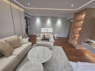 For rent 4 bedrooms condo in Khlong Toei, Bangkok