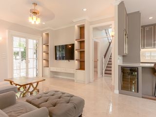 For rent 4 ベッドルーム house in Bang Na, Bangkok