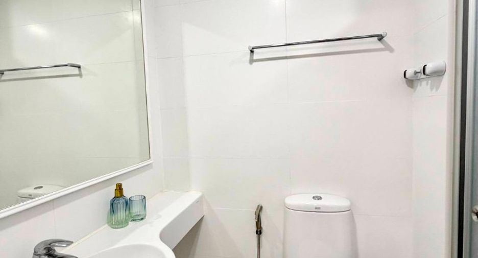 Wohnung zum Kauf mit 1 Zimmer 