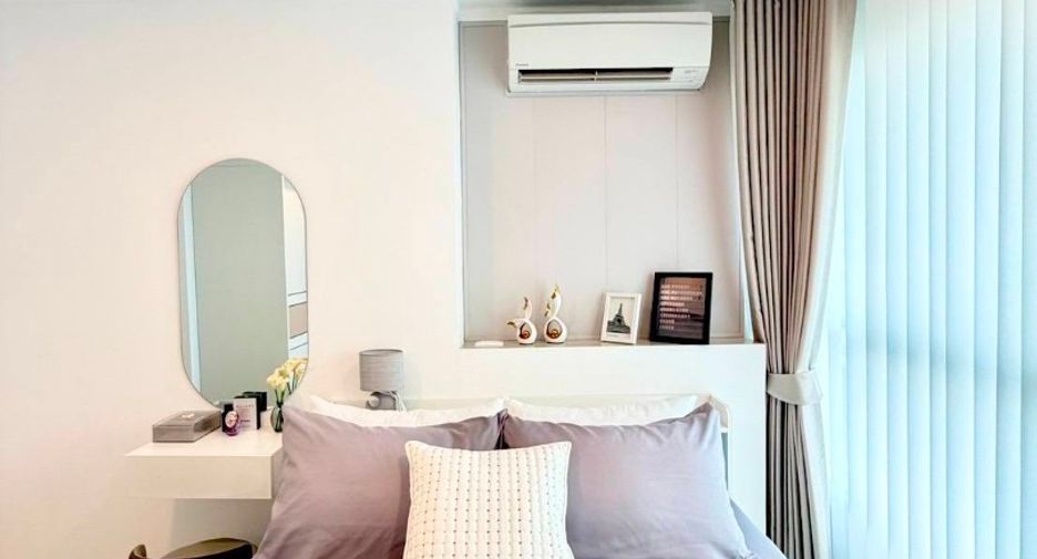 Wohnung zum Kauf mit 1 Zimmer 