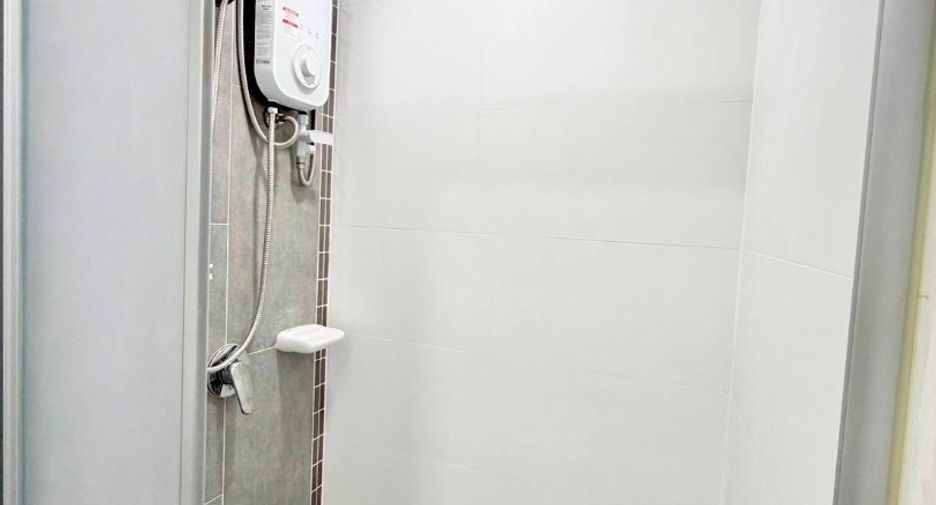 Wohnung zum Kauf mit 1 Zimmer 