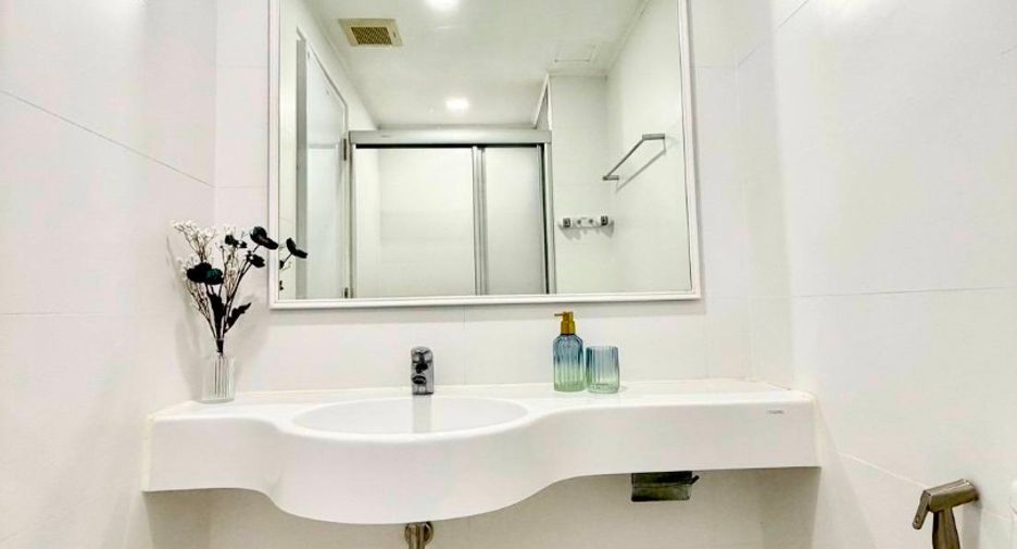 Wohnung zum Kauf mit 1 Zimmer 