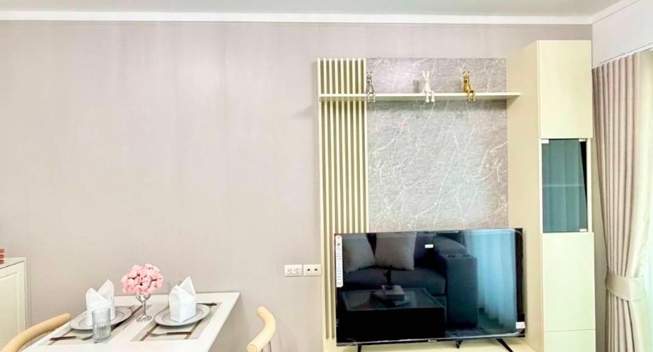 Wohnung zum Kauf mit 1 Zimmer 