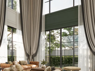 Haus zum Kauf mit 4 Zimmer in Bang Lamung, Chonburi