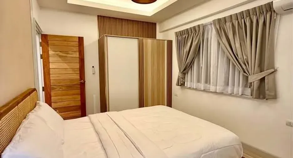 出售 4 卧室 别墅 在 Phuket Town, 普吉
