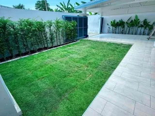 Villa zum Kauf mit 4 Zimmer in Mueang Phuket, Phuket