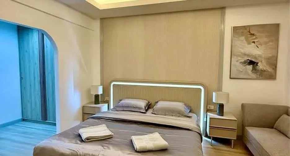 出售 4 卧室 别墅 在 Phuket Town, 普吉