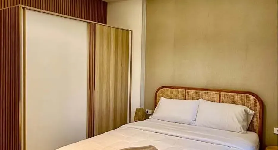 出售 4 卧室 别墅 在 Phuket Town, 普吉