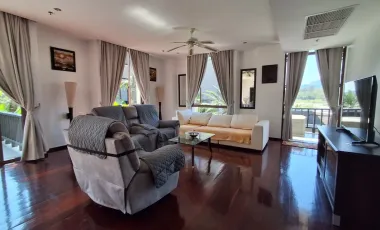 À vendre 2 chambres condo à Mueang Phuket, Phuket