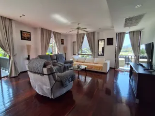 Wohnung zum Kauf mit 2 Zimmer in Mueang Phuket, Phuket