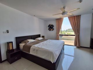 Wohnung zum Kauf mit 2 Zimmer in Mueang Phuket, Phuket