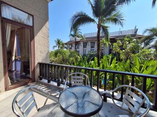 Wohnung zum Kauf mit 2 Zimmer in Mueang Phuket, Phuket