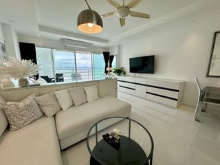 Condo en alquiler de estudio en Bang Lamung, Chonburi