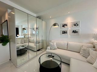Condo en alquiler de estudio en Bang Lamung, Chonburi