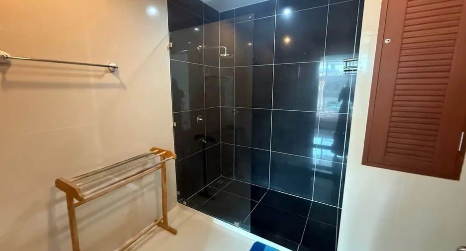 For rent 1 Beds condo 
