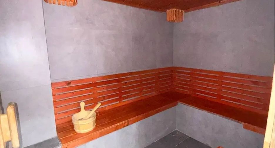 For rent 1 Beds condo 