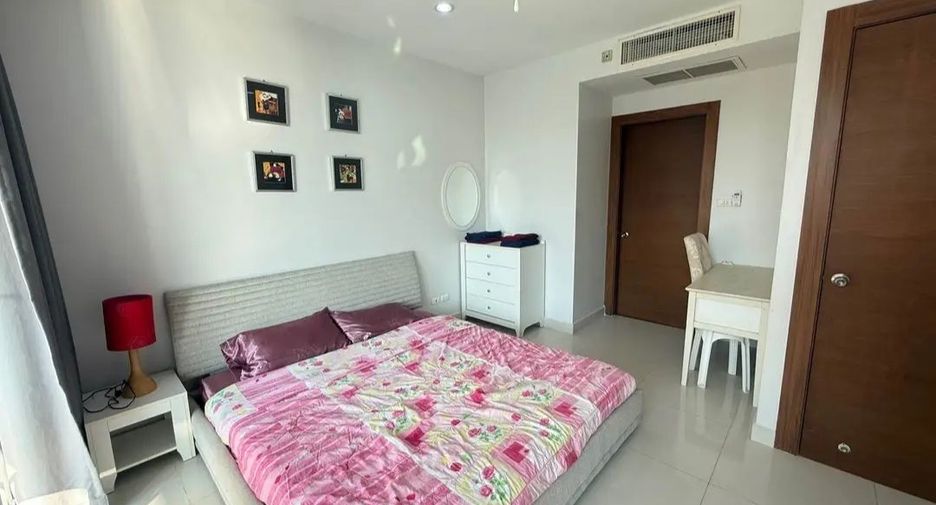 For rent 1 Beds condo 