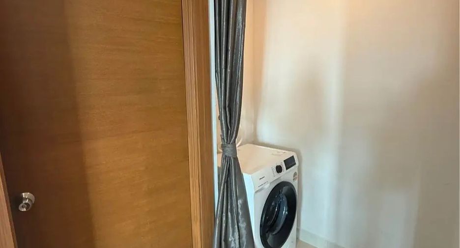 For rent 1 Beds condo 