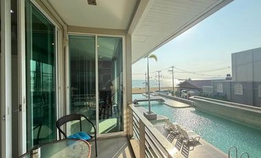 For rent 1 Beds condo 