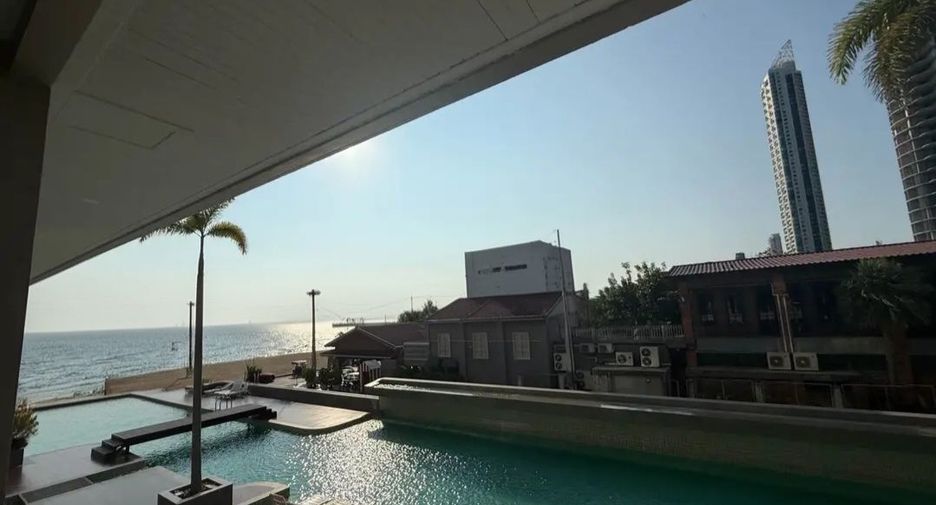 For rent 1 Beds condo 