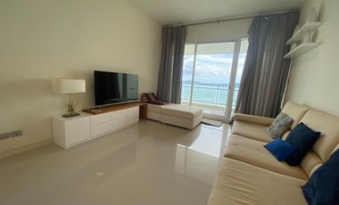 出租 2 卧室 公寓 在 Jomtien, 芭提雅