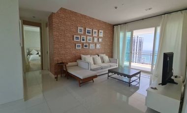 出租 2 卧室 公寓 在 Jomtien, 芭提雅