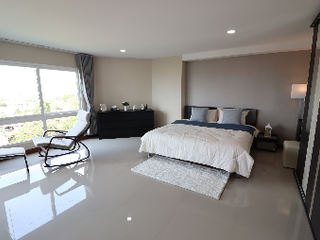 Condo en venta de 1 habitaciones en Na Jomtien, Pattaya