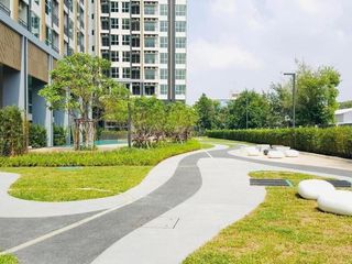 出售 2 卧室 公寓 在 Bang Phlat, 曼谷