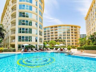 For sale 20 bedrooms condo in Bang Lamung, Chonburi