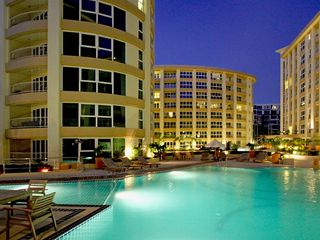 For sale 20 bedrooms condo in Bang Lamung, Chonburi