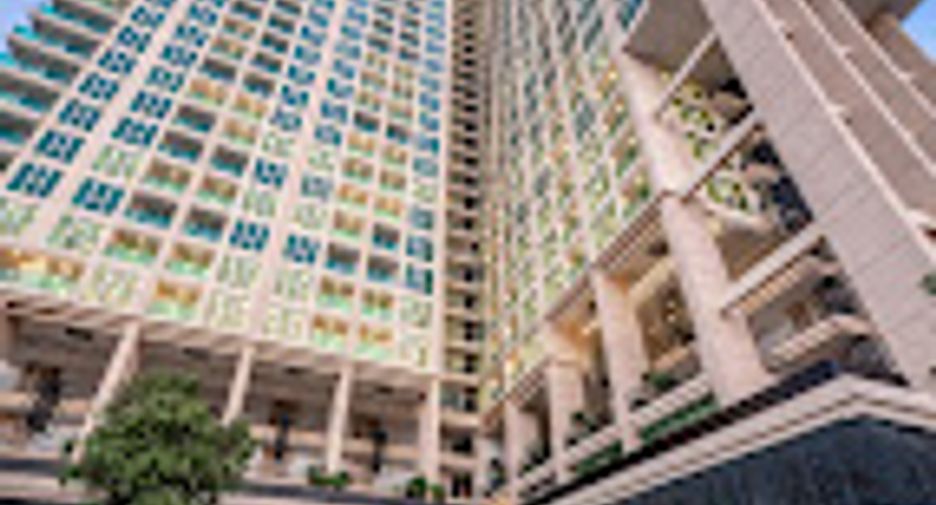 For sale 20 ベッドルーム condo in South Pattaya, Pattaya