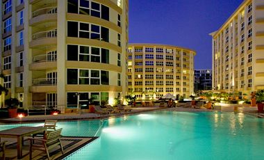 For sale 20 ベッドルーム condo in South Pattaya, Pattaya