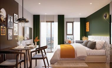 Condo en venta de 1 habitaciones en Kathu, Phuket