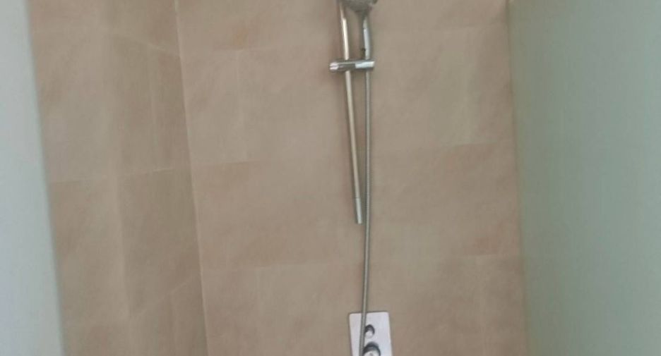Wohnung zum Kauf mit 1 Zimmer in Jomtien, Pattaya
