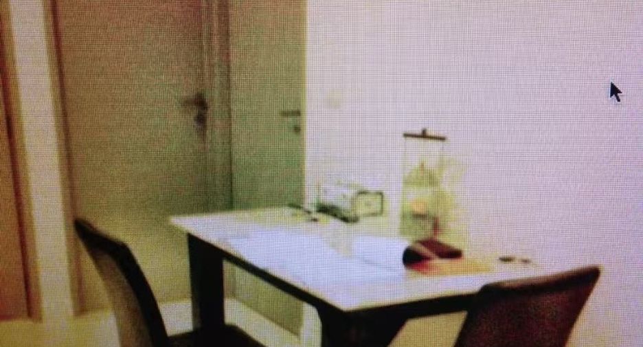 For sale 1 Beds condo in Phra Khanong, Bangkok