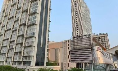 For sale 1 Beds condo in Phra Khanong, Bangkok