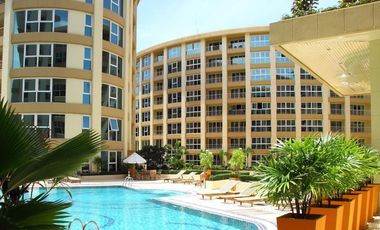 For sale 2 ベッドルーム condo in South Pattaya, Pattaya