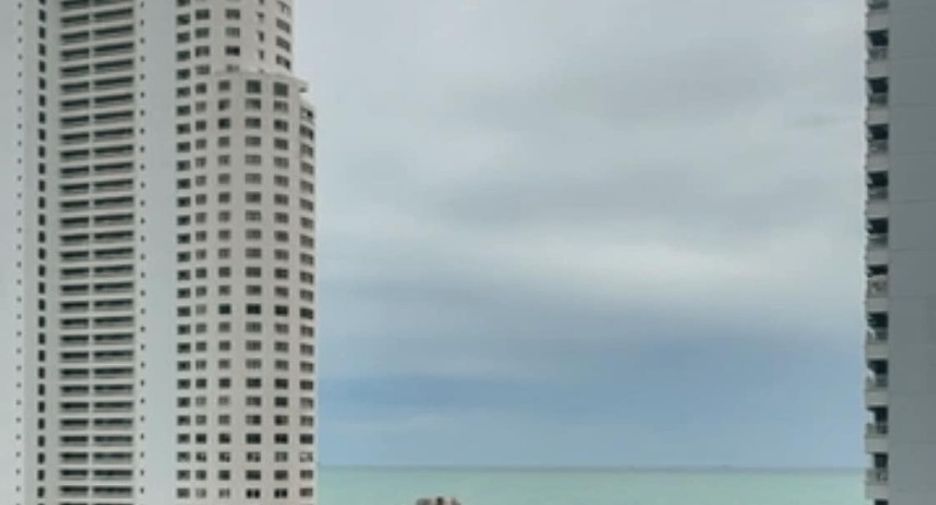 ขาย 1 เตียง คอนโด 