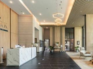 For sale 1 bed condo in Chatuchak, Bangkok