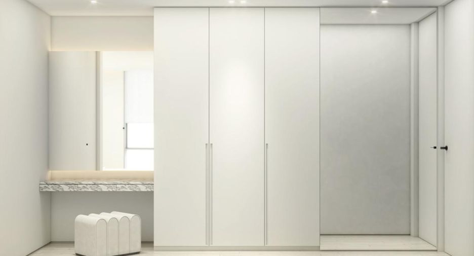 Condo en venta de 2 habitaciones en North Pattaya, Pattaya
