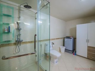 出租 1 卧室 公寓 在 Bang Lamung, Chon Buri