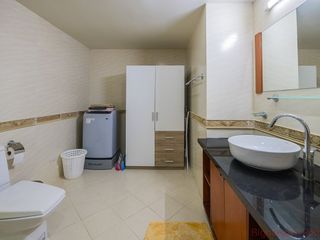 出租 1 卧室 公寓 在 Bang Lamung, Chon Buri