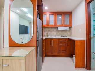 出租 1 卧室 公寓 在 Bang Lamung, Chon Buri