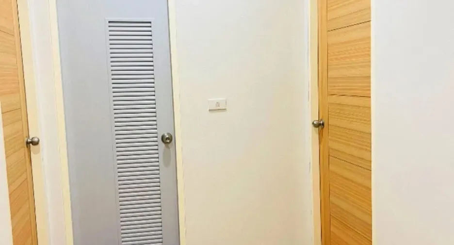 For rent 3 bedrooms house in Hang Dong, Chiang Mai