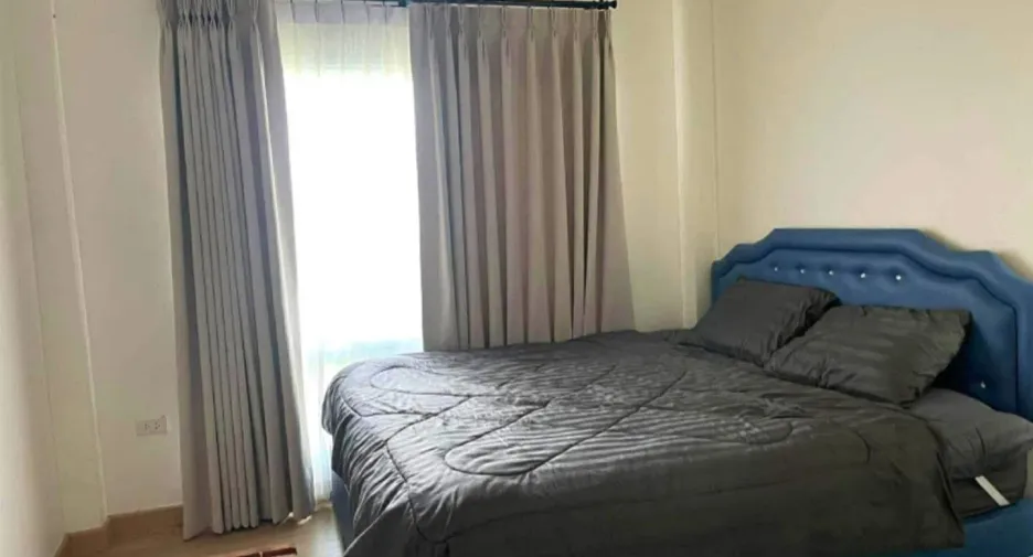 For rent 3 bedrooms house in Hang Dong, Chiang Mai
